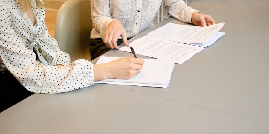 consultoría gerencial y auditoría de sistemas