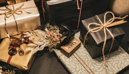 regalos personalizados