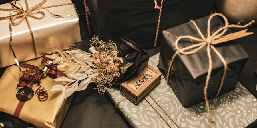 regalos personalizados