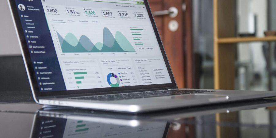 marketing digital
