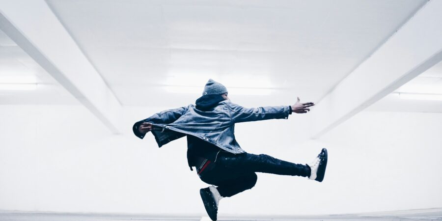 danza