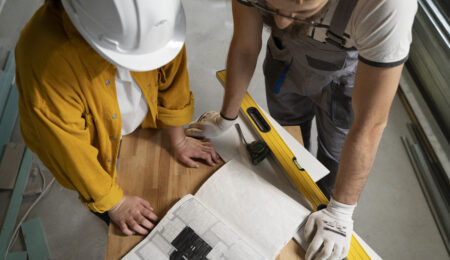 construccion y reformas