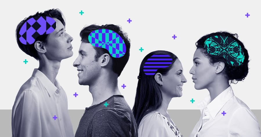 Neurodiversidad