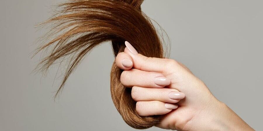 Guía Para un Cabello Saludable: Tips y Recomendaciones