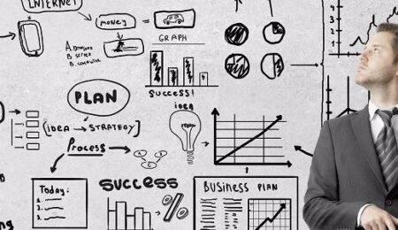 consultoria gerencial