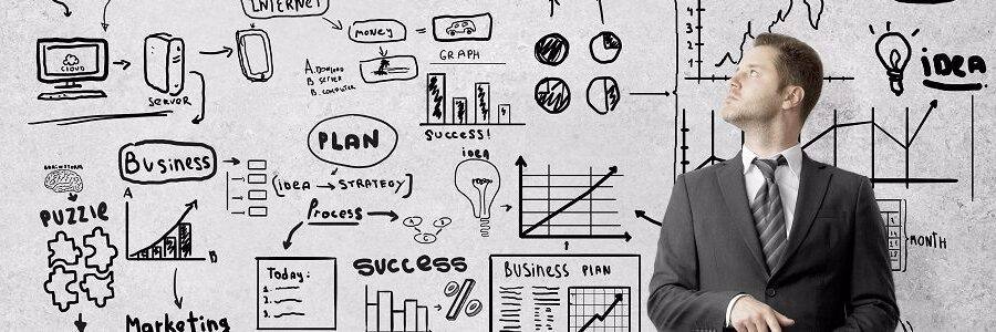 consultoria gerencial
