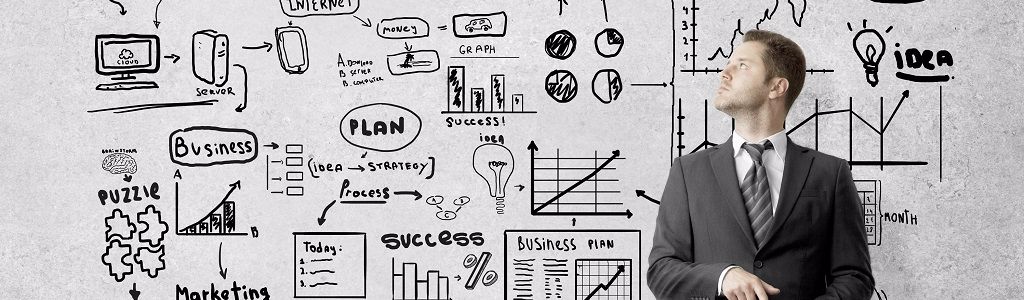 consultoria gerencial