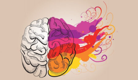 creatividad e innovacion
