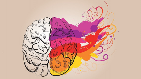 creatividad e innovacion
