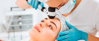 Dermatología Integrativa