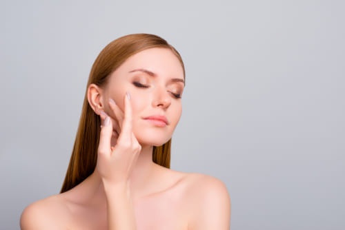 Dermatología Integrativa
