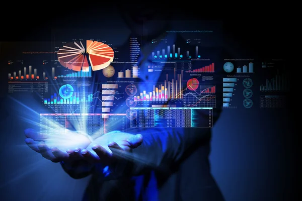 marketing digital