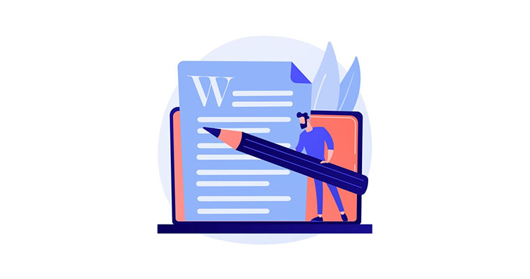 copywriting