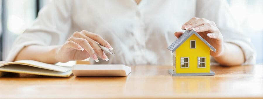 Ventajas de Trabajar con un Agente Inmobiliario