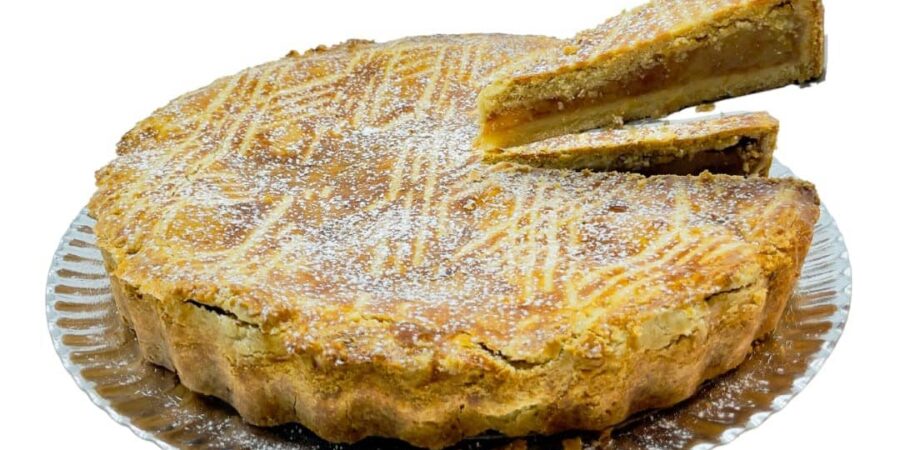 delicias