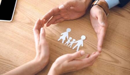Estrategias para Manejar Conflictos en Empresas Familiares