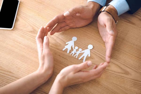 Estrategias para Manejar Conflictos en Empresas Familiares