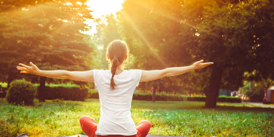 retiros de yoga kundalini