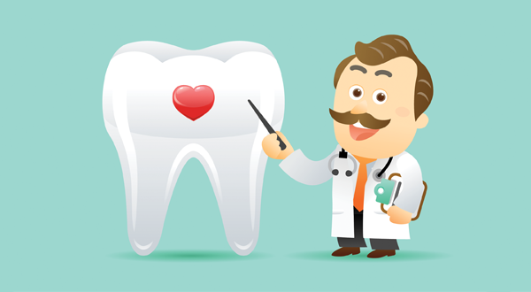 salud dental