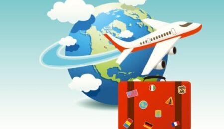 Planificar Viaje Perfecto: Consejos de Expertos