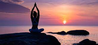 Yoga, Pilates, Meditación y Hipopresivos 🧘‍♀✨