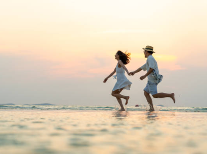 Escapadas románticas en la Costa canaria – Orietta Holidays Home