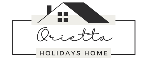 Orietta Holidays Home: alojamientos en España