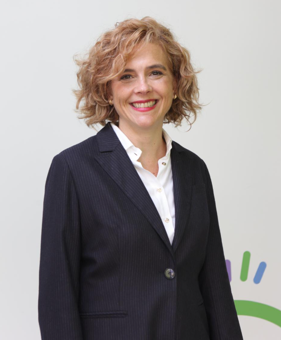 La Dra. Silvia Quemada: Pionera en Epigenética y Bienestar Integral