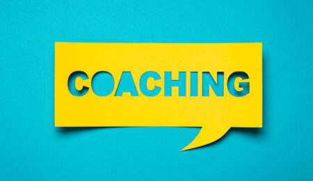 Coaching Collado Villalba