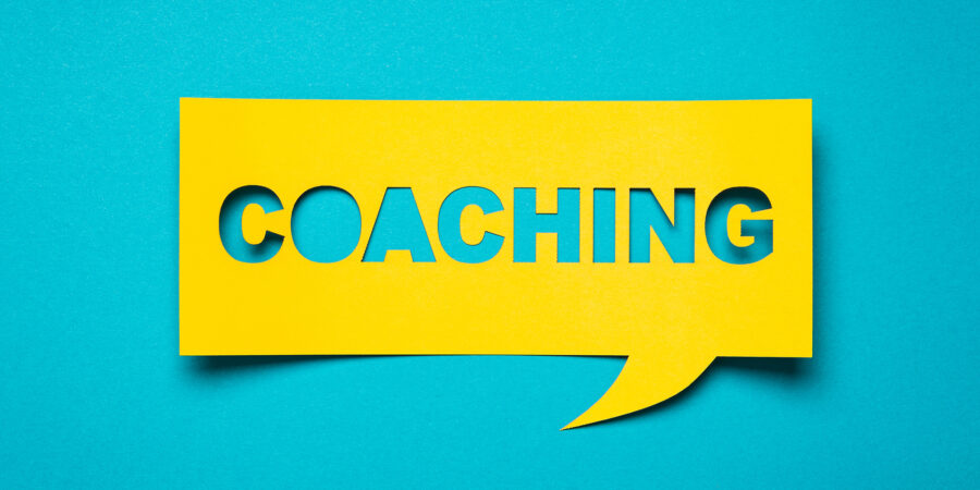 Coaching Collado Villalba