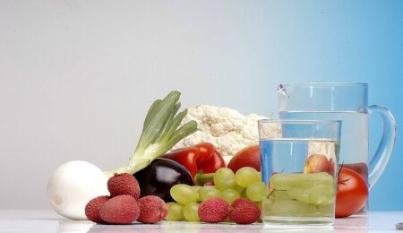 digitalización de negocios tradicionales en el comercio local