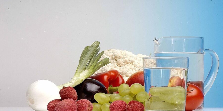 digitalización de negocios tradicionales en el comercio local