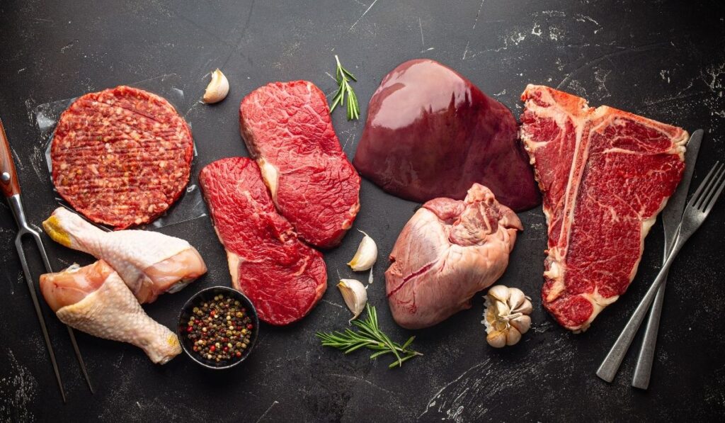 presencia online como clave para negocios tradicionales