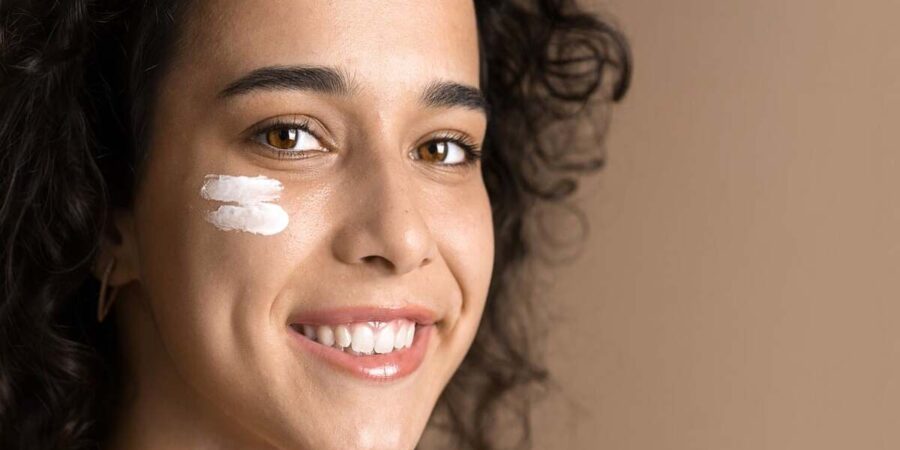 dermatología integrativa y cuidado de la piel
