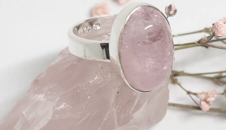 minerales para bienestar y equilibrio emocional