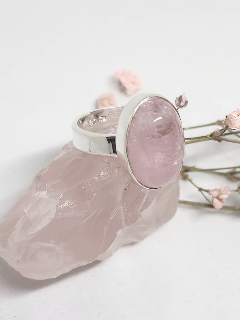 minerales para bienestar y equilibrio emocional