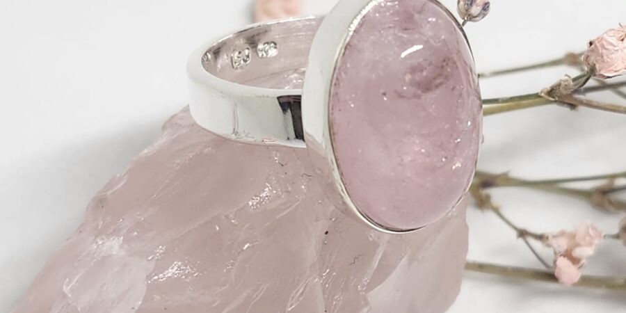 minerales para bienestar y equilibrio emocional