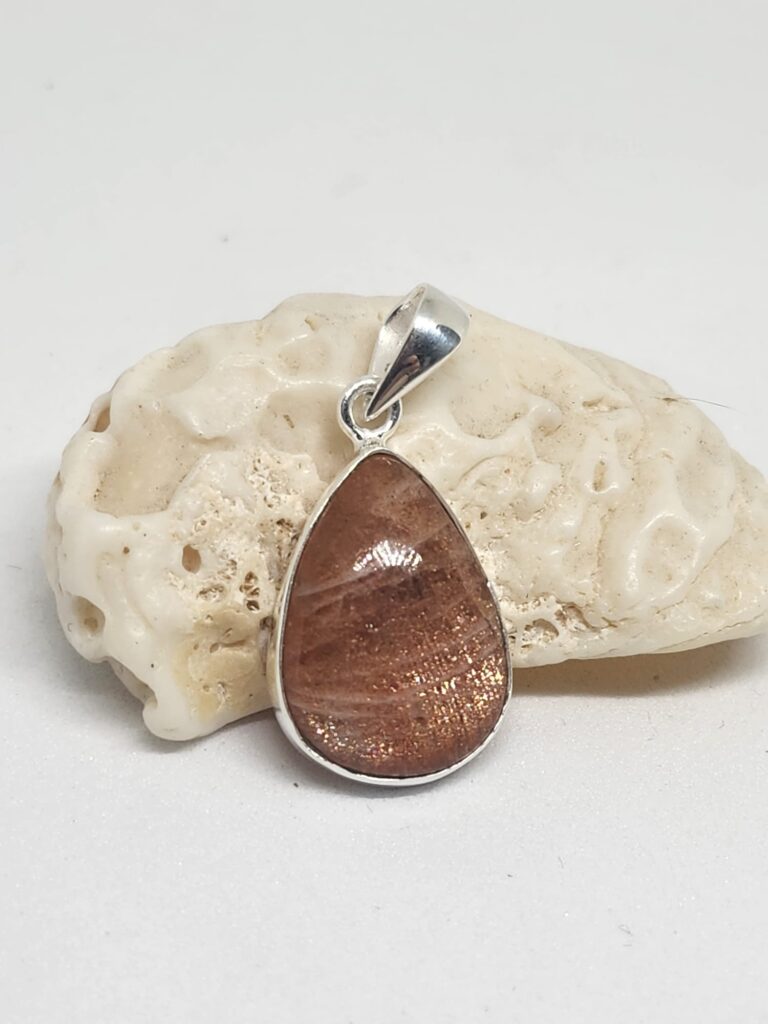 minerales para bienestar y equilibrio emocional