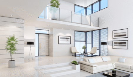 servicios de asistencia personalizada en Suiza con acompañamiento profesional