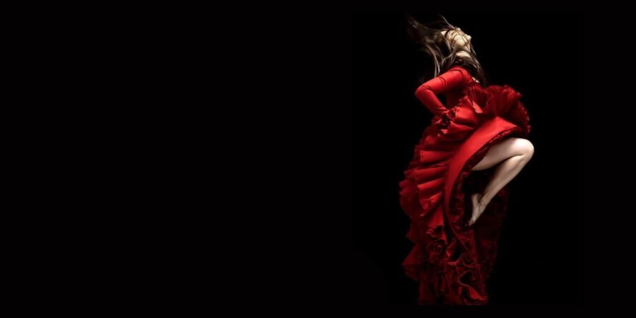 cultura del flamenco como tradición emocional y artística