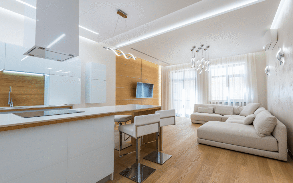 asistencia personalizada en Suiza basada en apoyo humano y confianza
