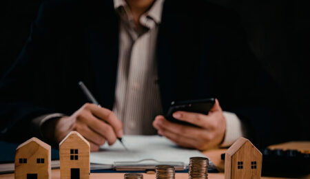 asesoramiento patrimonial