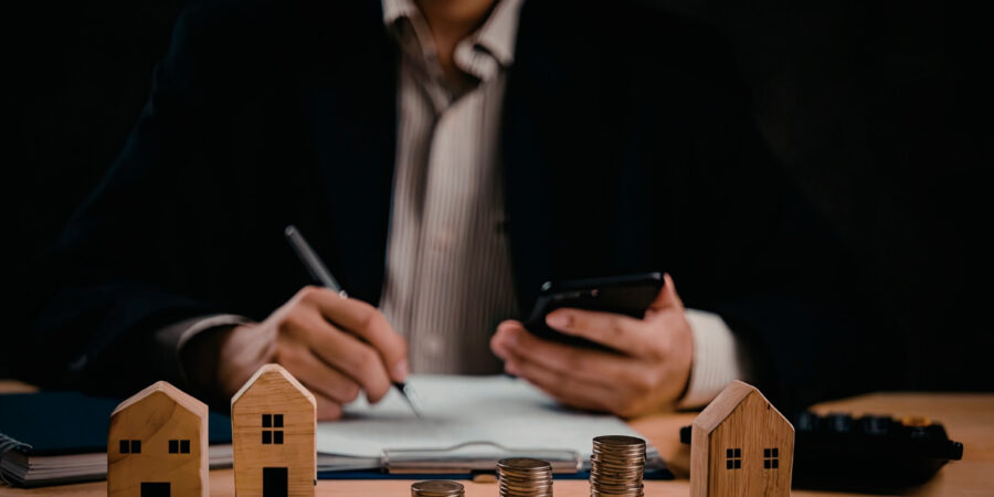 asesoramiento patrimonial