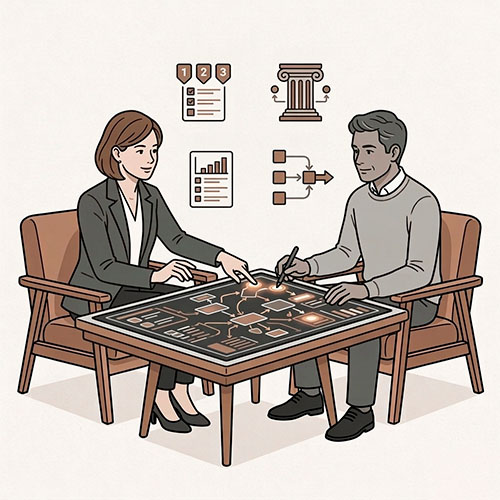 asesoramiento patrimonial