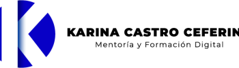 KCC_logo_horizontal_web