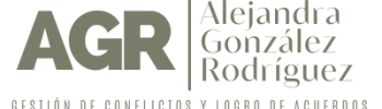 LOGO ALEJANDRA GONZALEZ RODRIGUEZ