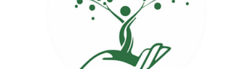 LOGO ESPACIO ABIERTO