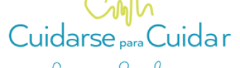 LOGO-WEB