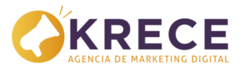 cropped-LogoIdentidad